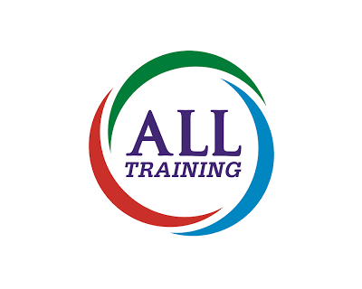 ALL TRAINING CO., LTD