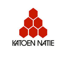 Katoen Natie Thailand Ltd