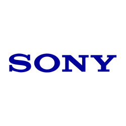 Sony Technology (Thailand) Co., Ltd.