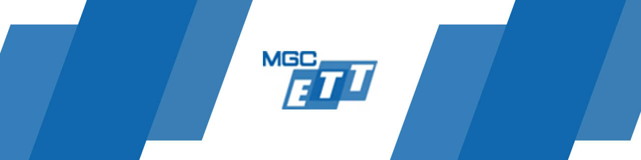 MGC Electrotechno (Thailand) Co., Ltd.