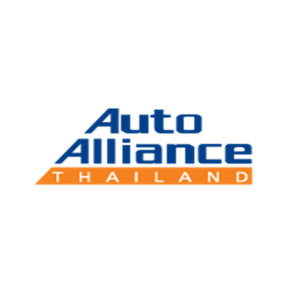 Autoalliance (Thailand) Co., Ltd.