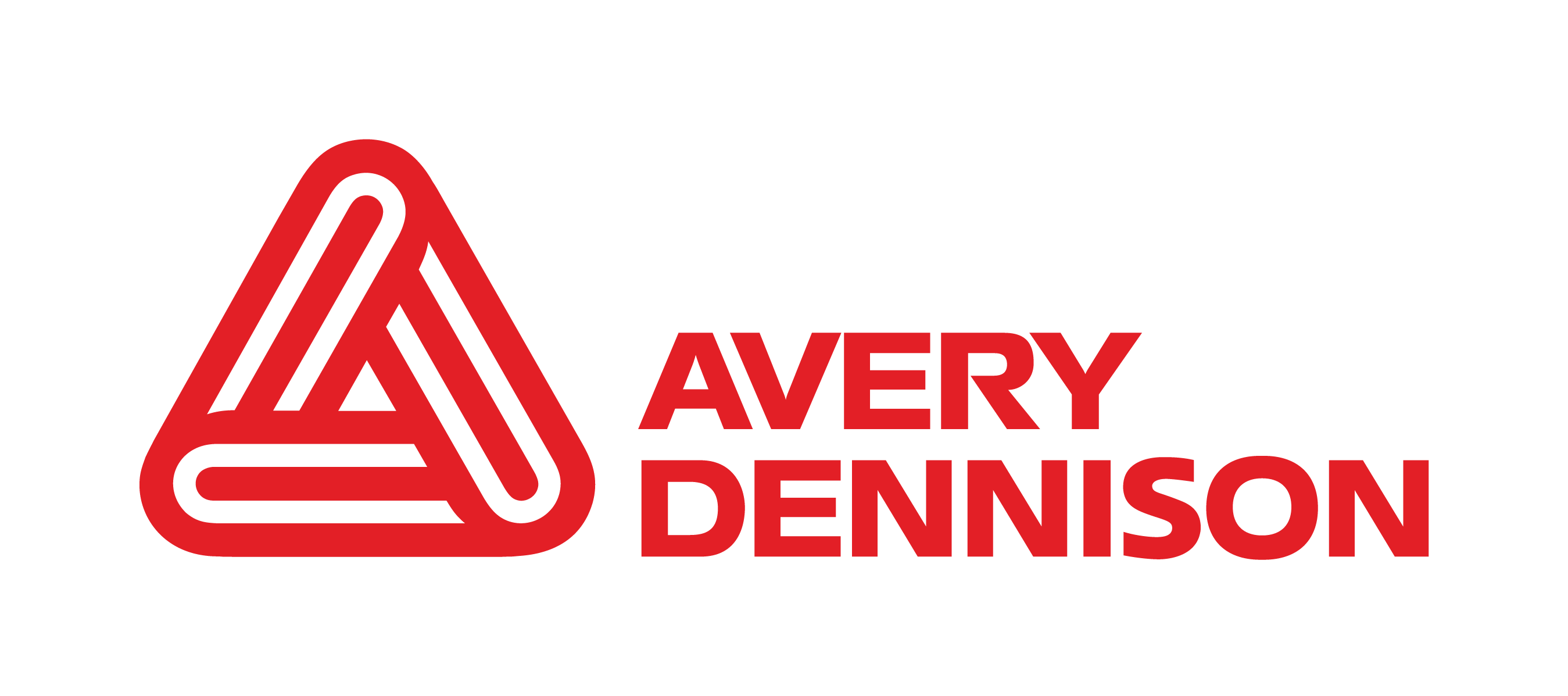 Avery Dennison (Thailand) Ltd.