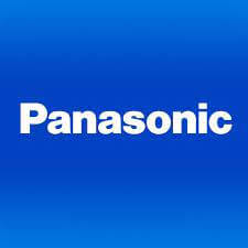 Panasonic Management (Thailand) Co., Ltd.