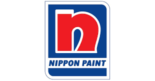 Nippon Paint (Thailand) Co., Ltd.