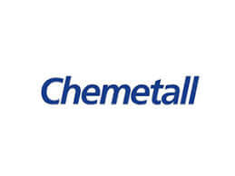 Chemetall (Thailand) Co., Ltd.