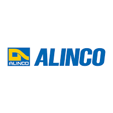 Alinco (Thailand) Co., Ltd.