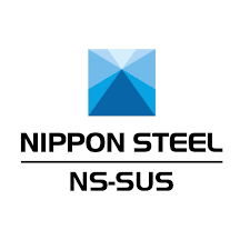 NS-Siam United Steel Co., Ltd