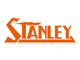 Asian Stanley International Co., Ltd.