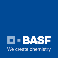 BASF (Thai) Ltd.