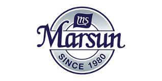 Marsun Public Co., Ltd.