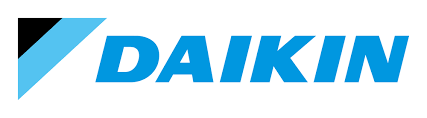 Daikin Industries (Thailand) Ltd.