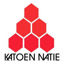 Katoen Natie Thailand Ltd.