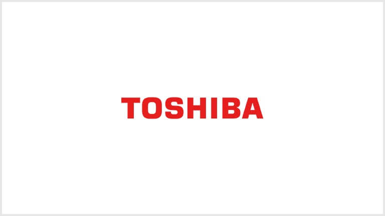 Toshiba Semiconductor (Thailand) Co., Ltd.