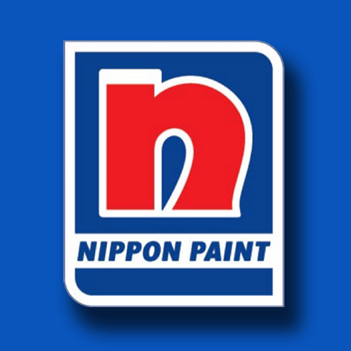 Nippon Paint (Thailand) Co., Ltd.