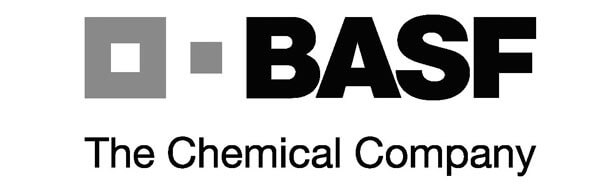 BASF (Thai) Ltd