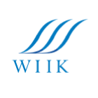 WIIK Public Co., Ltd