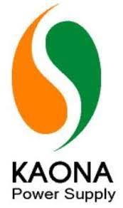 Kaona Power Supply Co., Ltd.