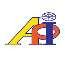 Apisith Interplast Co., Ltd.