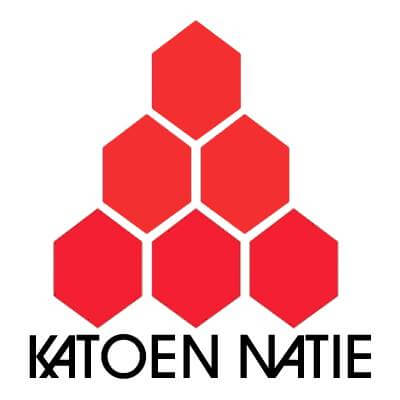 Katoen Natie Thailand Limited